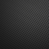 micro textured aluminum