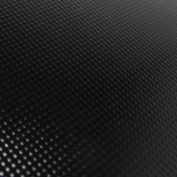 piano black texture