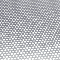 metal pattern