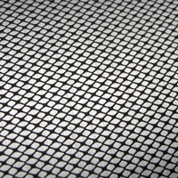 aluminum finish PAT 3356 A