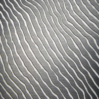 striated texture