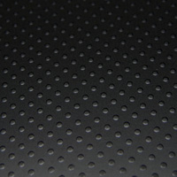 textured dot pattern
