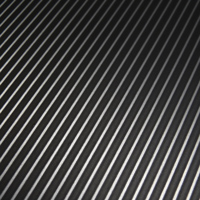 pinstripe texture