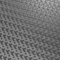 aluminum-carbon-fiber-interpreted