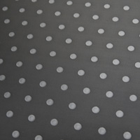 dot texture