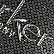 add-interest-aluminum-nameplate