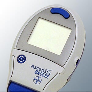 glucometer-with-overlay