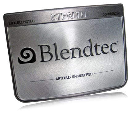 Blendtec