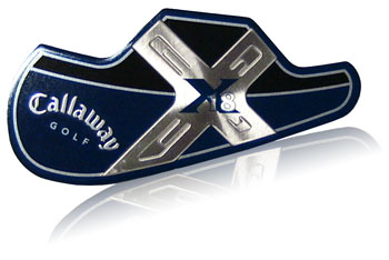 aluminum-nameplate-callaway