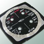 boat-speedometer