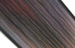 organic copper finish | PAT-3961-B