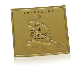 champagne-label.jpg