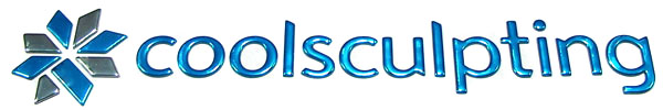 coolsculpting transparentblog