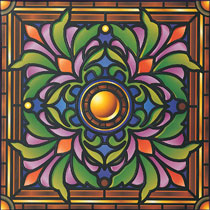 decorative ceiling tiles inc.