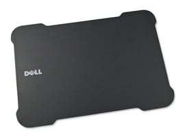 dell XFR aluminum trim