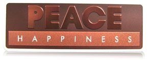 bright-aluminum-copper-nameplate