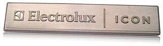 electrolux new