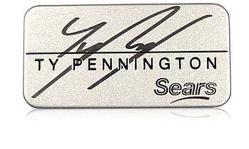 ty-pennington-nameplate