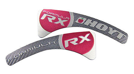 Hoyt-carbon-fiber-aluminum-nameplates.jpg