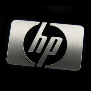 hp rectangle singular ID