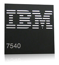 IBM