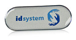 id-system-domed-badge.jpg