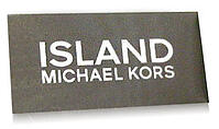 bright-aluminum-nameplate