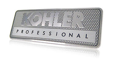 Kohler-Professional-FAV-Nameplate.jpg