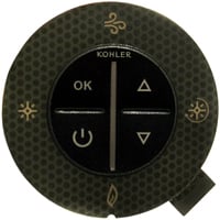 kohler1.jpg