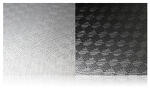 Ocular Aluminum Finishes