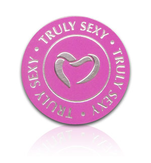 Truly Sexy Circle