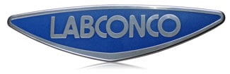 labconco