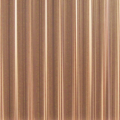 copper on copper pinstripes