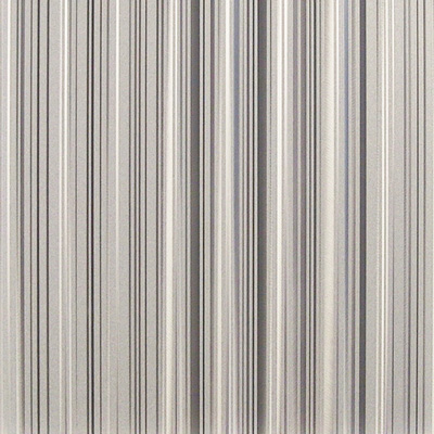 pinstripe with varying widths