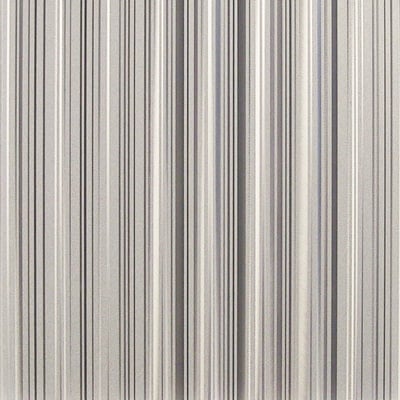 pinstripe with varying widths