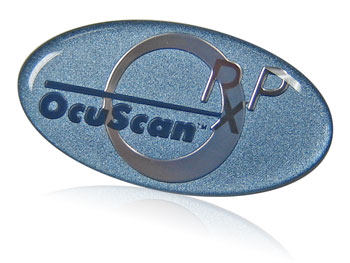 ocuscan-domed-aluminum-nameplate.jpg