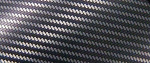 Carbon Fiber | PAT-2366-AA