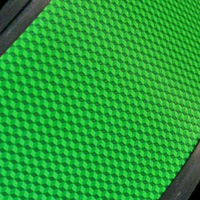 PAT-2917-V