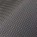small wire mesh finish | PAT-4263-A