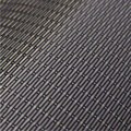 small wire mesh finish | PAT-4263-A