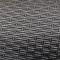 wire mesh pattern | PAT-4264-A