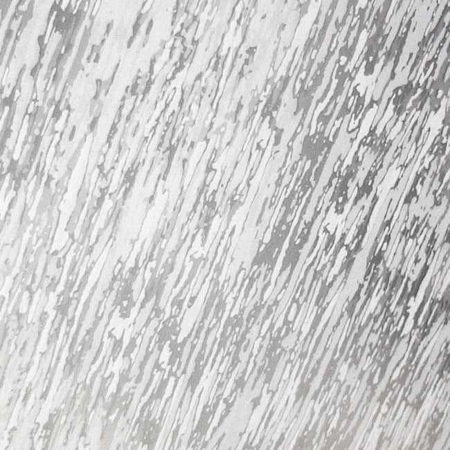 PAT 4274 A close up aluminum