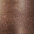 Brown Patinaed Aluminum | PAT-4278-A