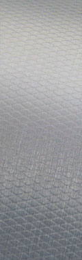 Recycled aluminum | PAT-4391-B