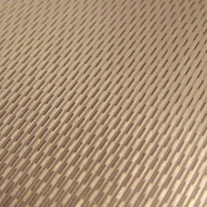 PAT-4401-A organic technical