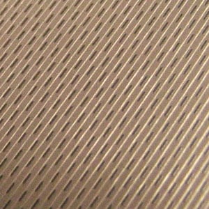 PAT-4400-A organic technical