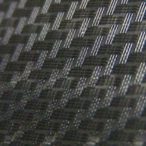 black carbon fiber