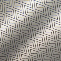 architectural pattern