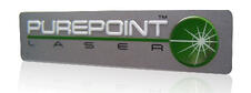 PurepointNameplates