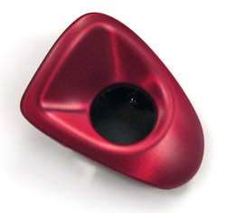 red-anodized-aluminum-elok.jpg